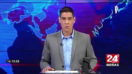 Tumbes: vecinos denuncian que llevan 3 días sin agua
