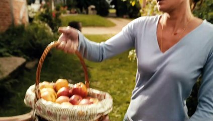 Fünf Freunde Teaser DF