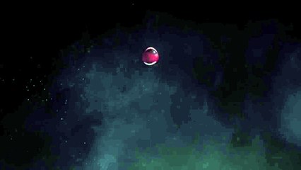 Narcos Teaser (3) OV