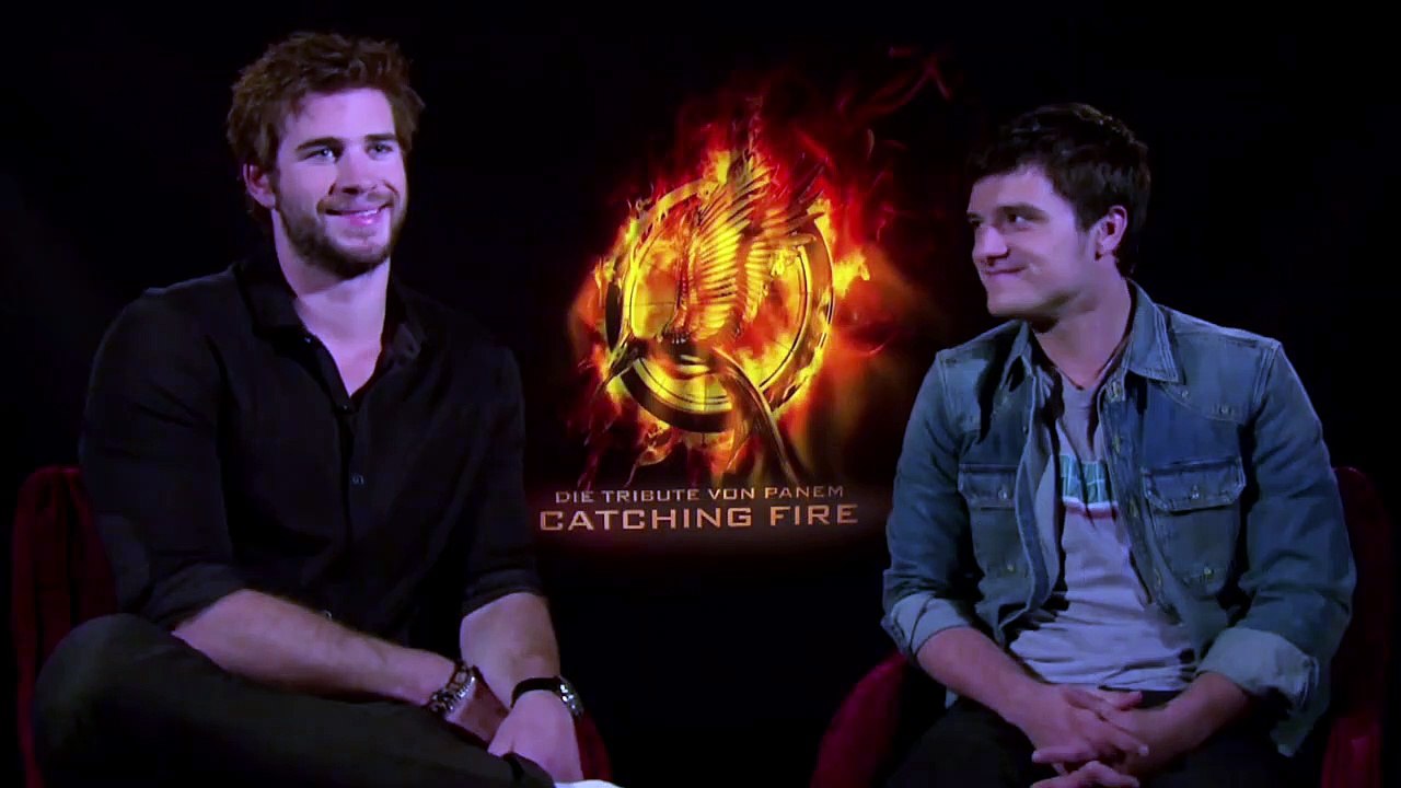 FILMSTARTS-Interview zu "The Expendables 3" mit Sylvester Stallone