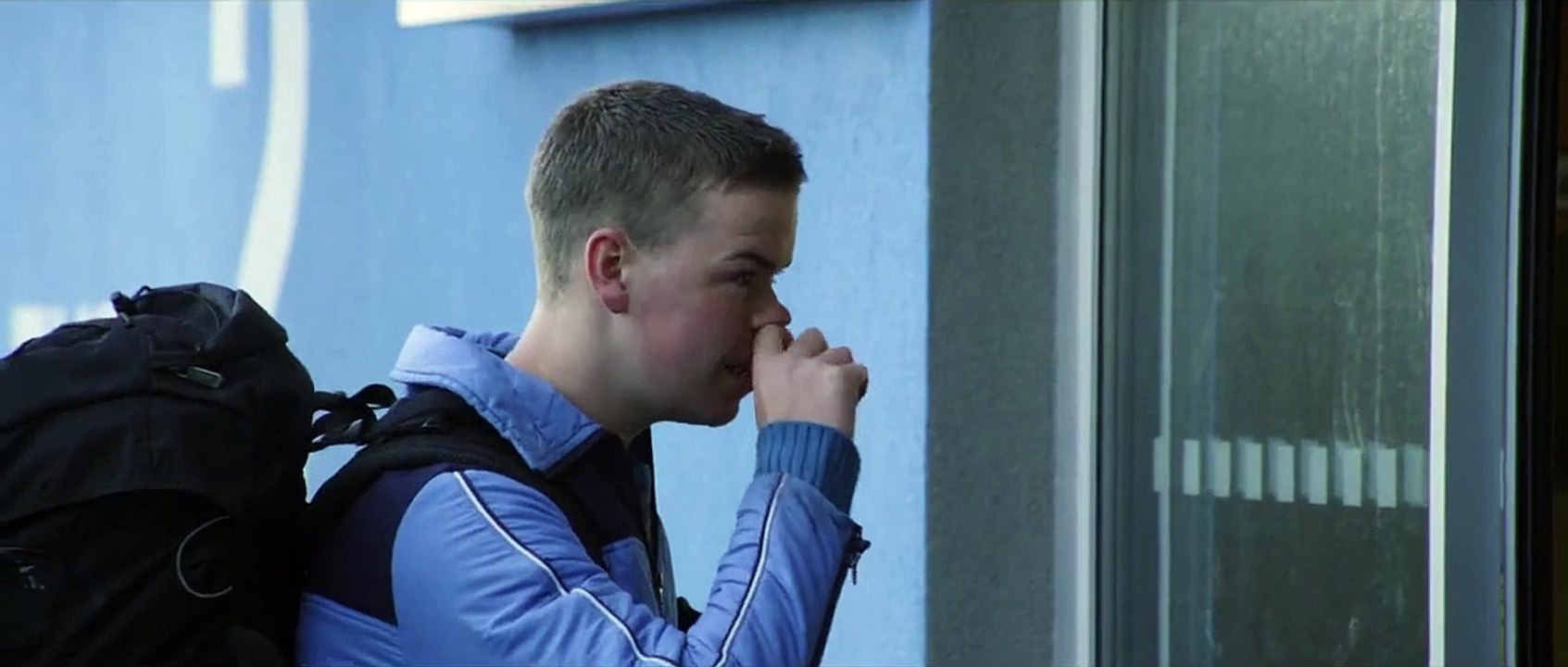 Glassland Trailer (2) OV