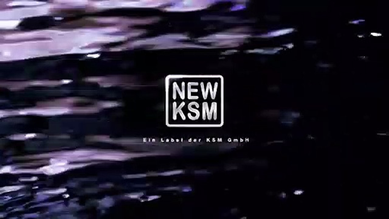 Footsoldiers of Berlin - Ihr Wort ist Gesetz Trailer DF