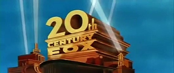 Cocoon II – Die Rückkehr Trailer OV