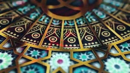 Der Pate von Bombay Teaser (3) OV