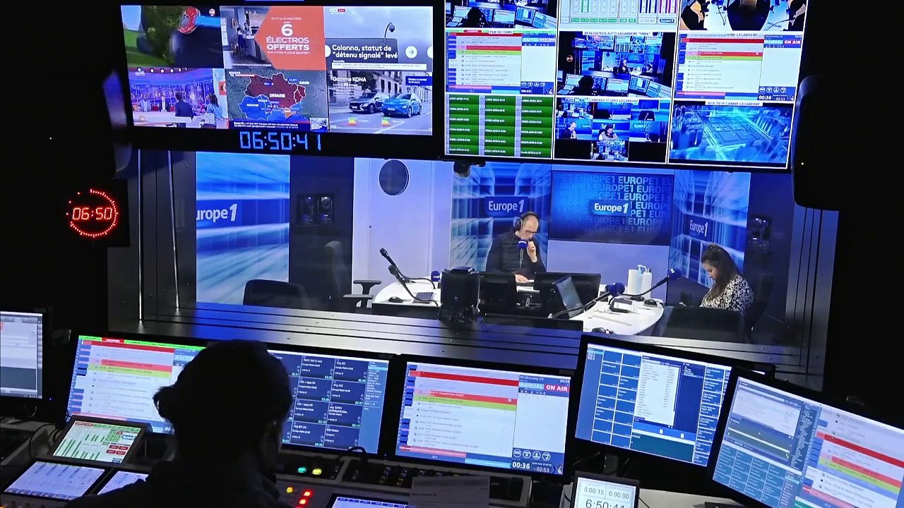 Le premier lait végétal totalement identique à du lait de vache