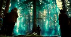 Percy Jackson 2 – Im Bann des Zyklopen Trailer DF