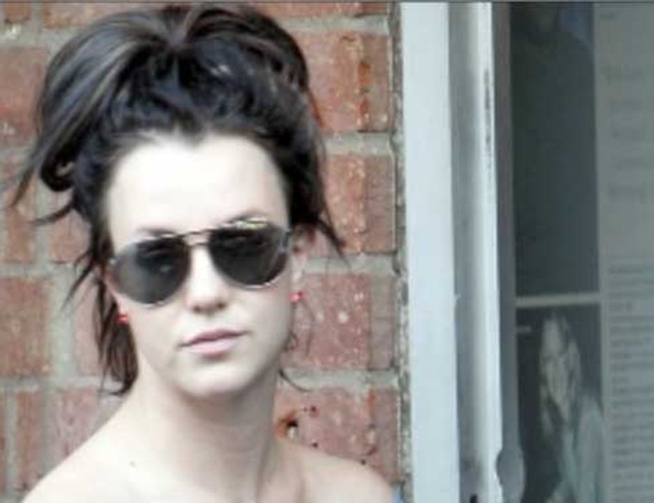 Britney Spears, Angélina Jolie, Christina Aguillera, Paris Hilton, Pussycat Dolls, Tatiana, Secret Story