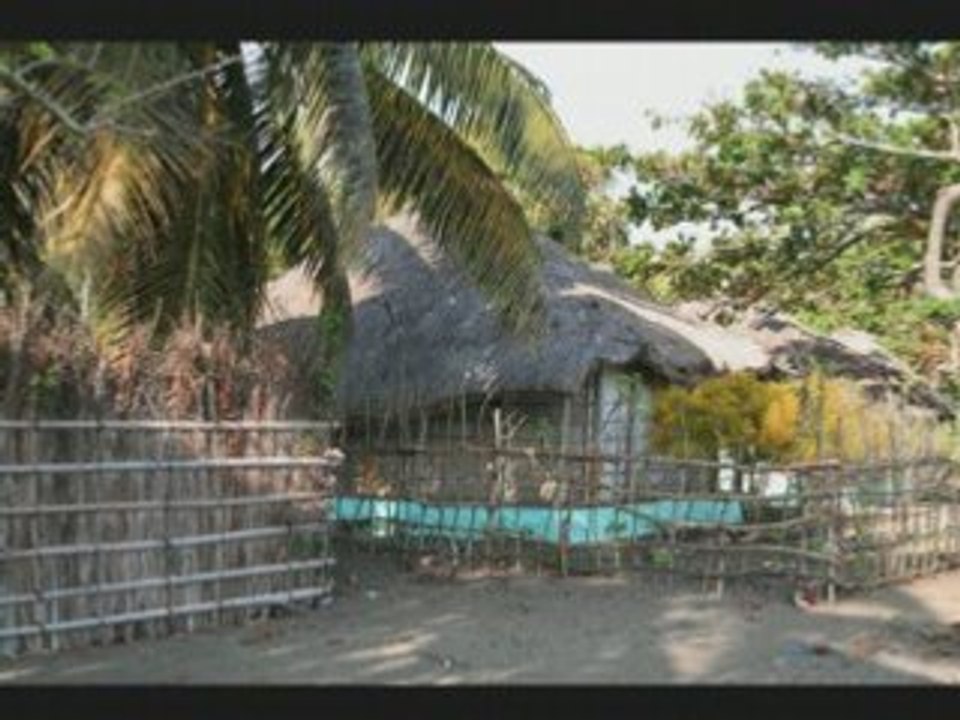 Comores_0002