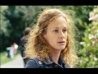 All is forgiven Trailer OV