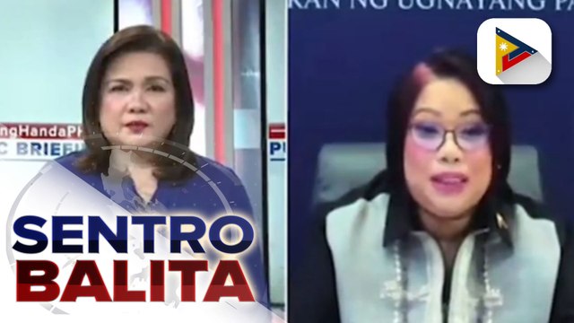 DFA: Paglikas sa mga Pilipinong seafarer sa Black Sea, pahirapan; Nasa 63 mga Pilipino mula Ukraine, nakauwi na sa Pilipinas