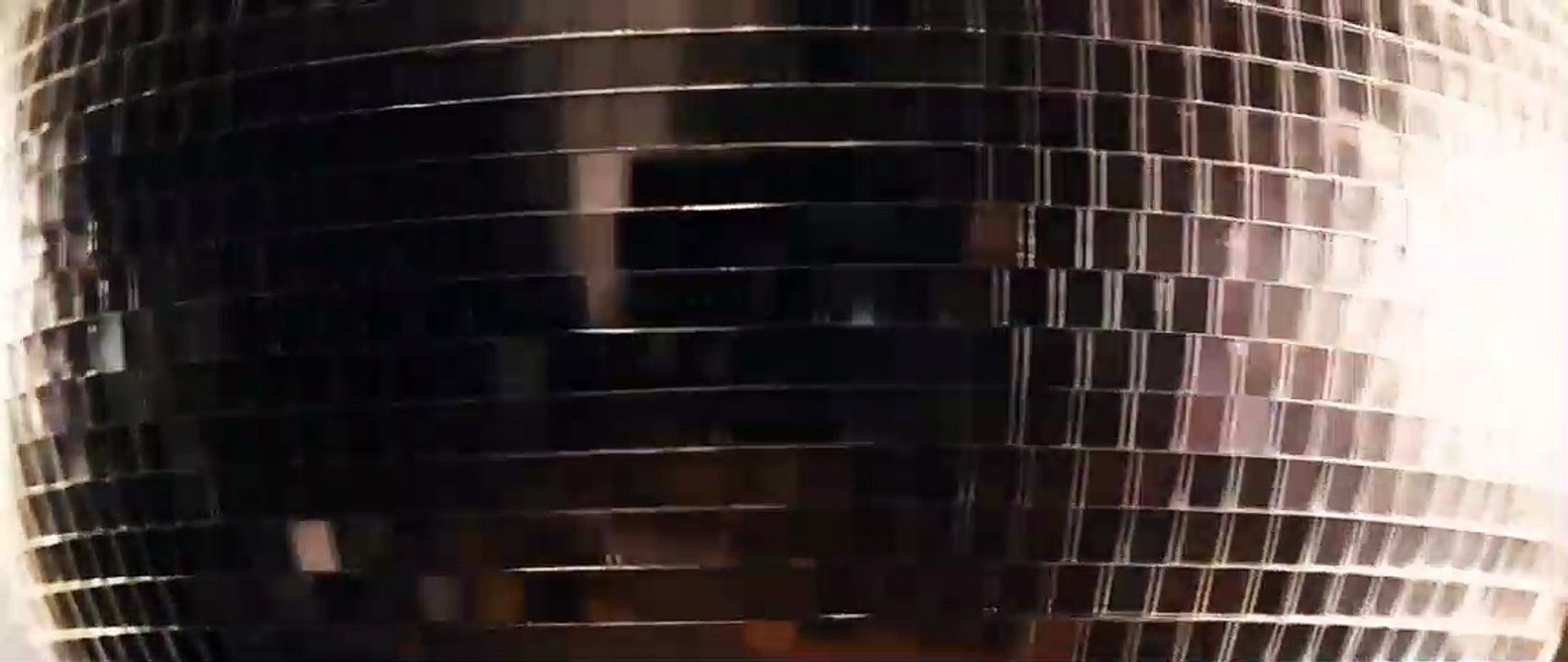 The Loved Ones - Pretty In Blood Teaser OV