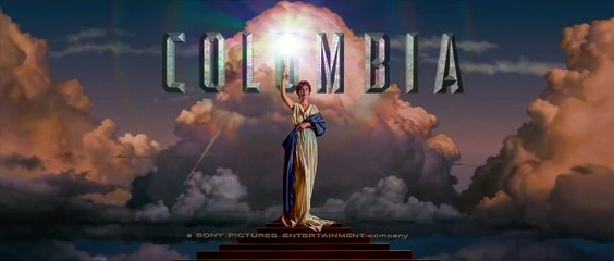 Das ist das Ende Trailer (4) OV