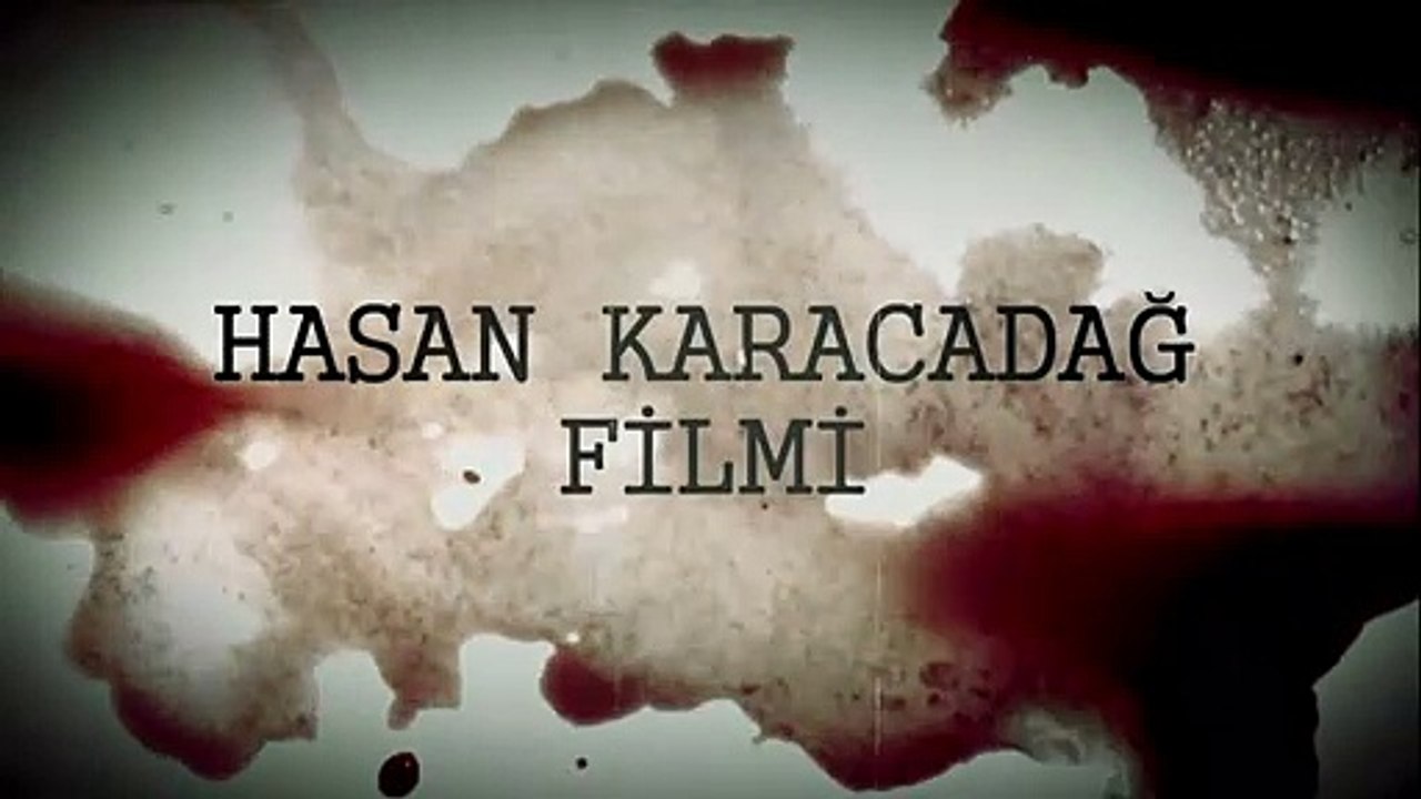 Dabbe 5 Trailer (2) OV