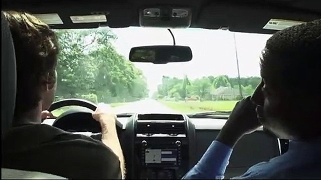 The Exorcism Tapes - Geheiligt werde dein Name Trailer OV