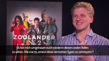 FILMSTARTS-Interview zu 
