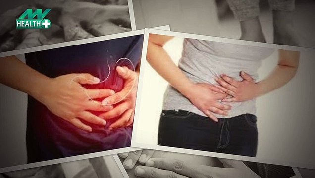 कच्ची अदरक रोज खाएं, इन बीमारियों को दूर भगाएं | Ginger Benefits |