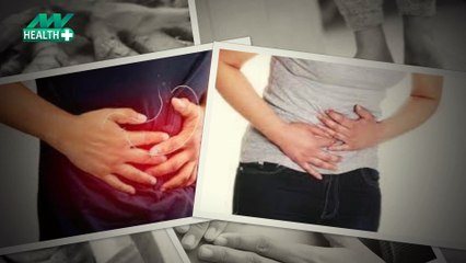 amazing benefits of eating ginger for migraine digestive system weight