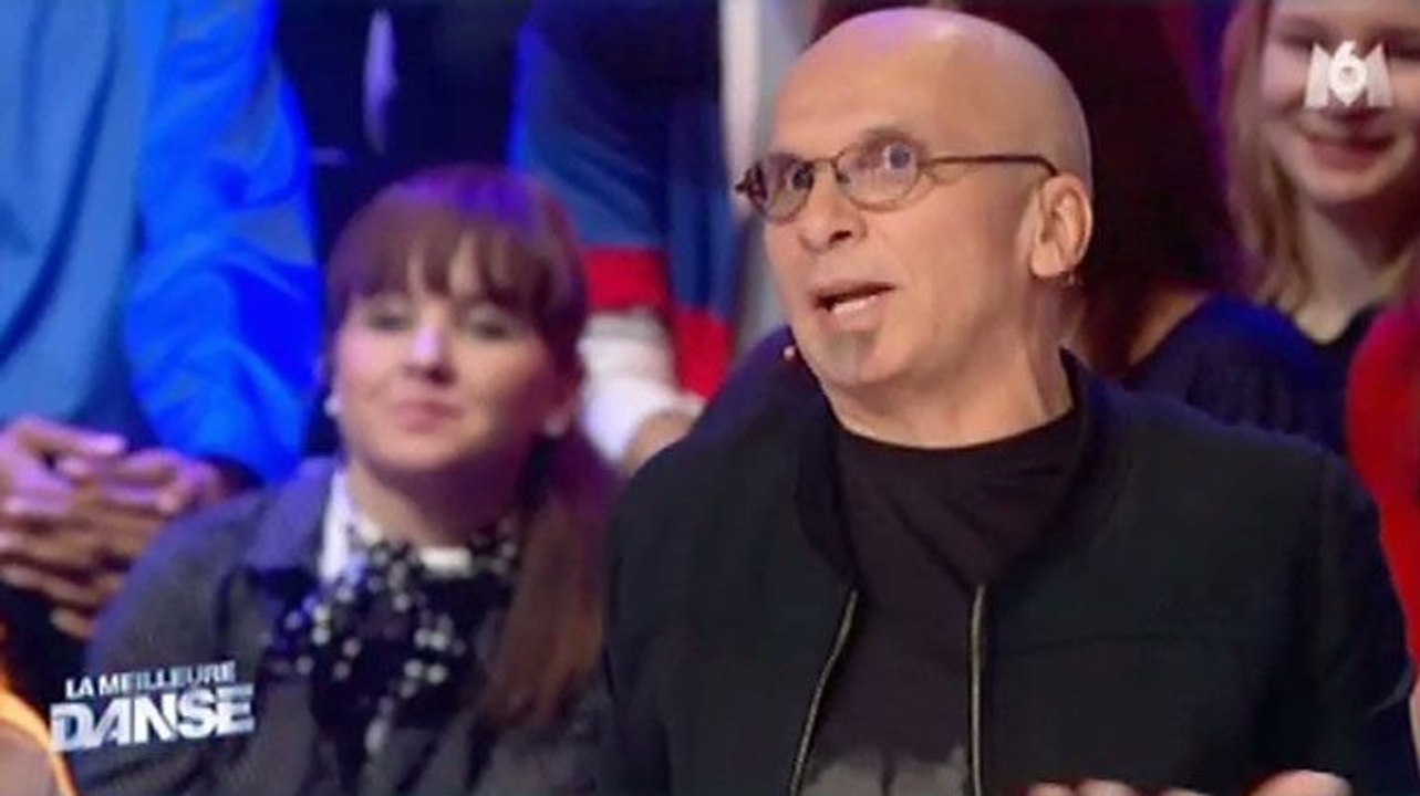 Zapping 27/04 : "Envie de te mettre deux baffes"