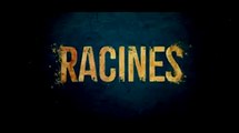 Racines - s1ep1 - NUM23 - 04 01 17