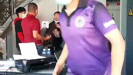 สระแก้ว