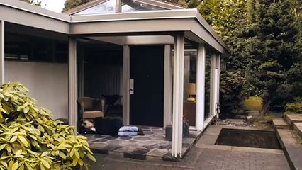 A Night for Dying Tigers Trailer OV