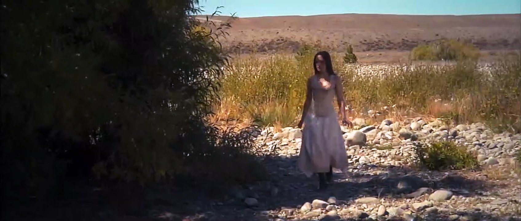 Good for Nothing Videoclip (2) OV