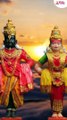 Jai Jai Pandurang Hari | जय जय पांडुरंग हरी | Vitthal | Lokmat Bhakti #Shorts