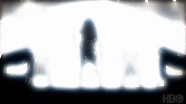 Jennifer Lopez - Dance Again Trailer OV