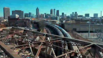 Superfly Teaser (2) OV