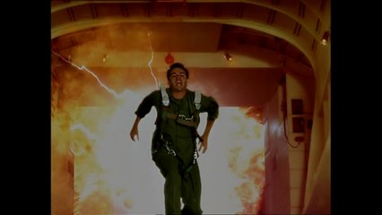 Twister II - Extreme Tornado VF