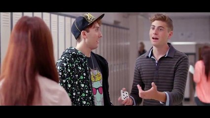 Teen Lust Trailer OV