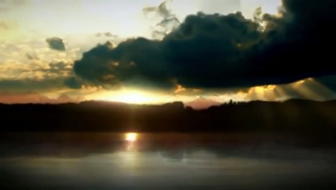 München in Indien Trailer DF