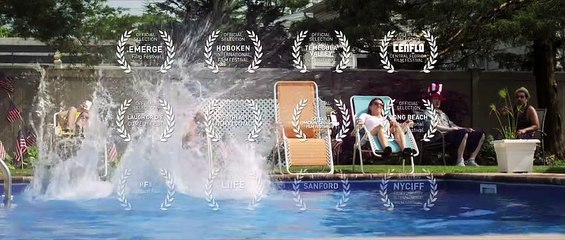 Bridge And Tunnel Trailer (2) OV