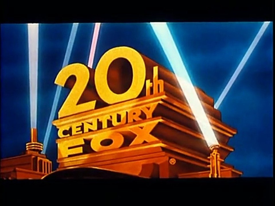 Der Affe im Menschen Trailer DF