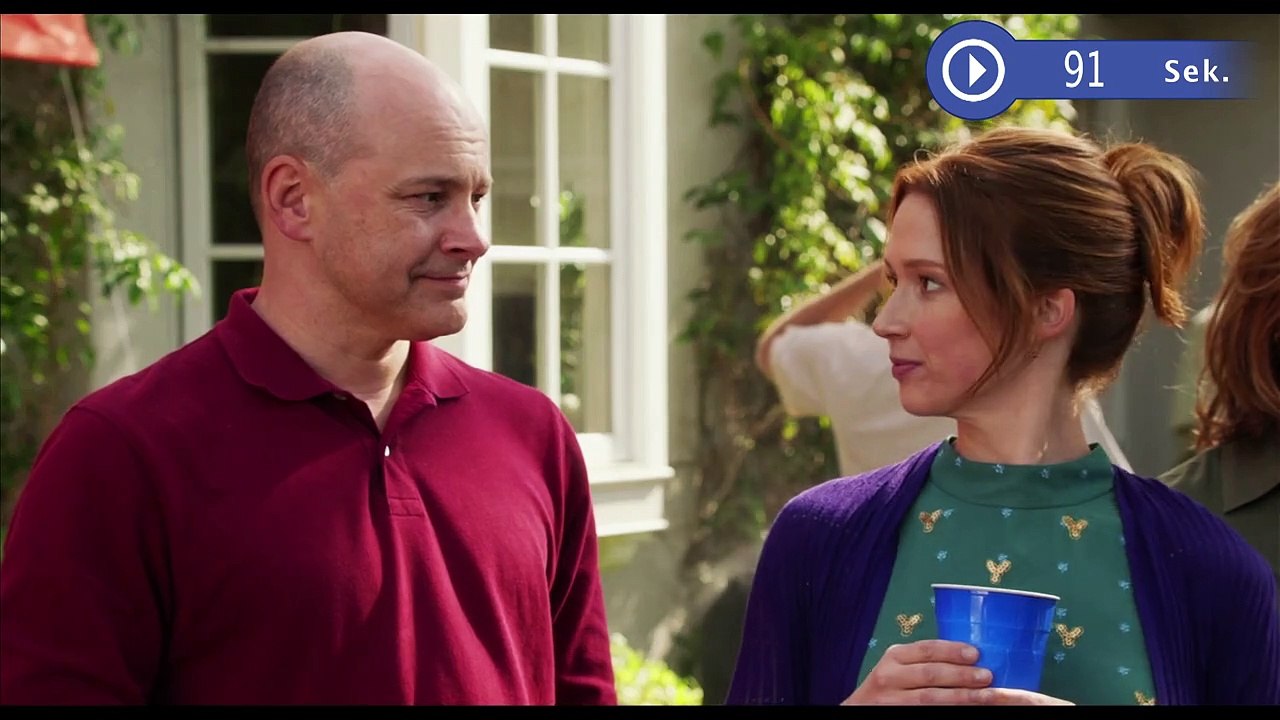 Video-Kritik zu 'Sex Tape': Die FILMSTARTS-Meinung in 150 Sekunden