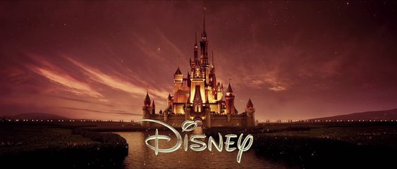 John Carter - Zwischen zwei Welten Videoclip OV