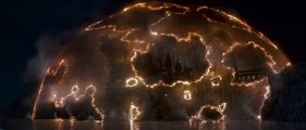 Harry Potter und die Heiligtümer des Todes - Teil 2 Trailer OV