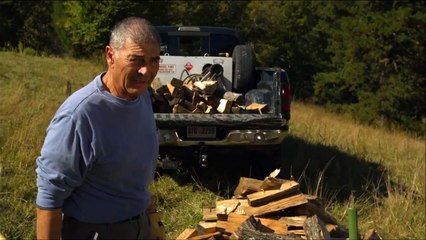 The Trial - Das Urteil Trailer (2) OV