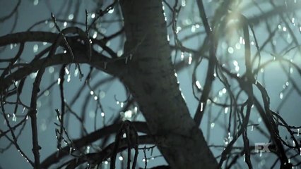 Fargo - staffel 2 Teaser (7) OV