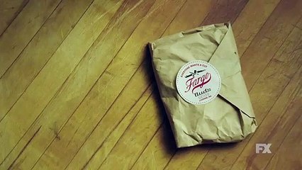 Fargo - staffel 2 Teaser (9) OV