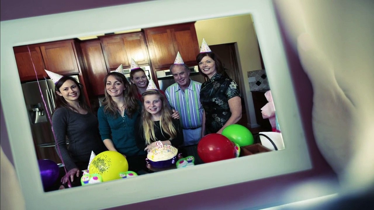 Ghost Boat Trailer DF