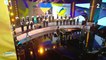 Guerre en Ukraine - En signe de solidarité, les chanteurs français étaient réunis hier soir sur France 2 pour interpréter "Imagine" emmenés par Clara Luciani