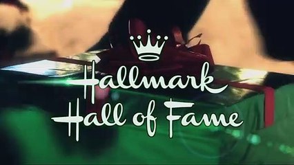 One Chrismas Eve Trailer OV