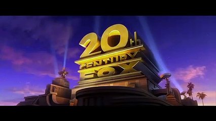 The Darkest Minds - Die Überlebenden Trailer OV