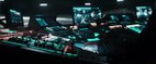 Alien: Covenant Trailer (3) OV