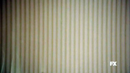 Fargo - staffel 2 Teaser (12) OV