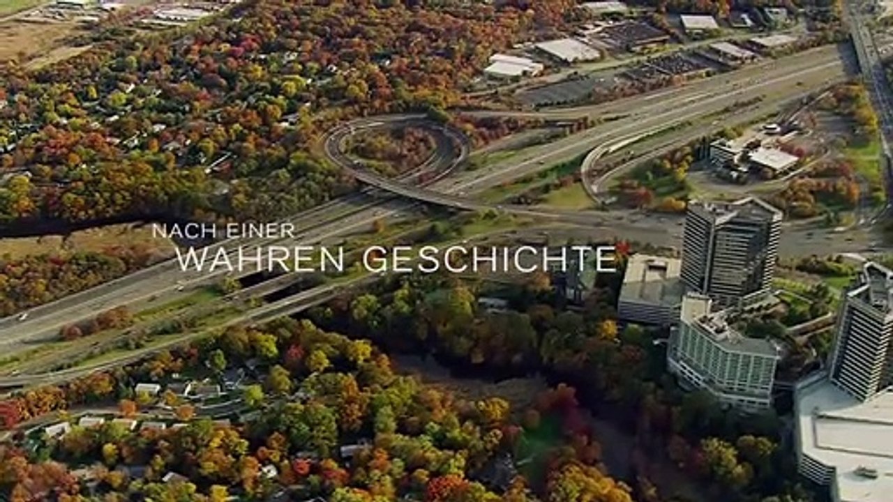 Freeheld - Jede Liebe ist gleich Trailer DF