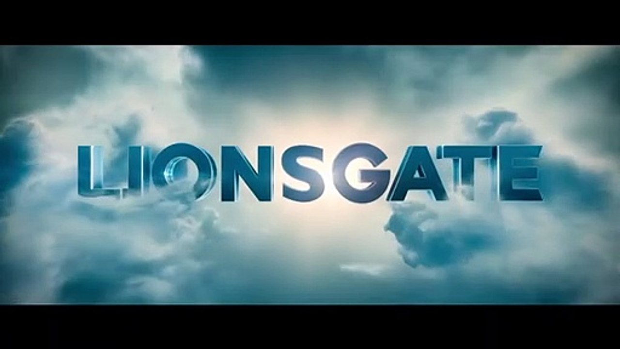 Nach einer wahren Geschichte Trailer DF