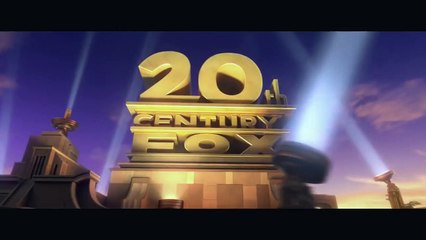 Deadpool 2 Greenband Trailer (4) OV