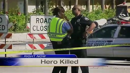 The Giant Killer Trailer OV